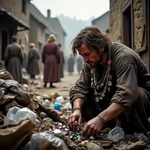 Avatar de l’utilisateur