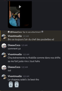 ooo.jpg