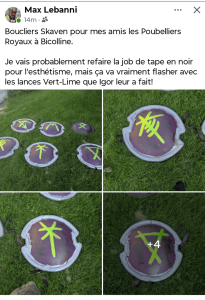 BoucliersSkavenMax.png