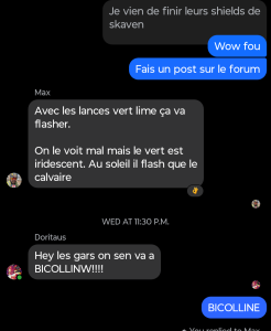 Screenshot_20260806-002331.Messenger.png