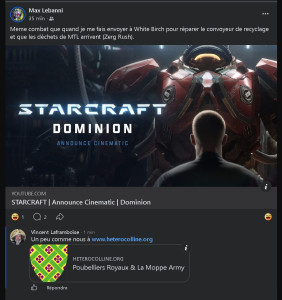 Starcraftdechets.jpg