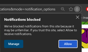 PushNotifications2.png