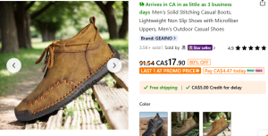 Screenshot 2026-01-10 235708.png