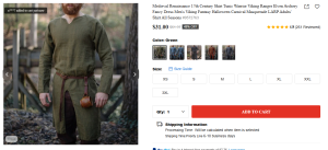 Screenshot 2026-01-11 000314.png (534.93 Kio) Consulté 326 fois Screenshot 2026-01-11 000314.png