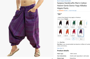 Screenshot 2026-01-10 235856.png