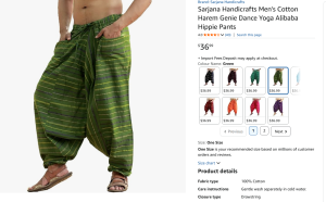 Screenshot 2026-01-11 000614.png (565.48 Kio) Consulté 325 fois Screenshot 2026-01-11 000614.png