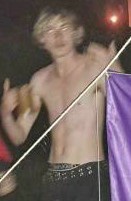 Avatar de l’utilisateur