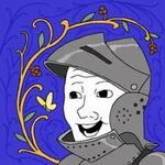 Aucun message non lu